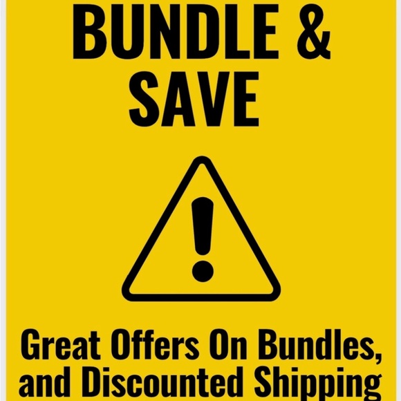 👠 Xbox Game Bundle - 3pc - Picture 3 of 15